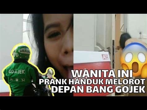 prank bokep|Bokep Ojol + BokepIndo21